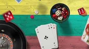 cb125f T20 Express Betting